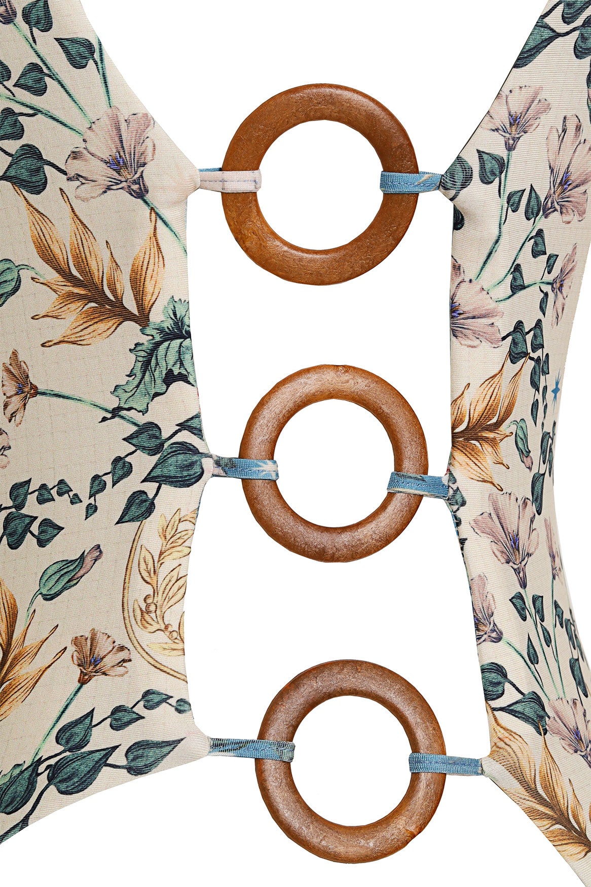 Yara Solstice One Piece 20565