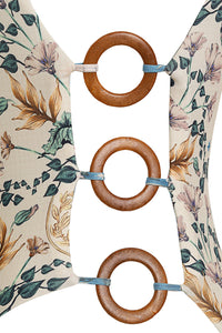 Yara Solstice One Piece 20565