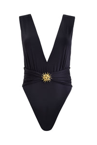Fernanda Solstice One Piece 20567