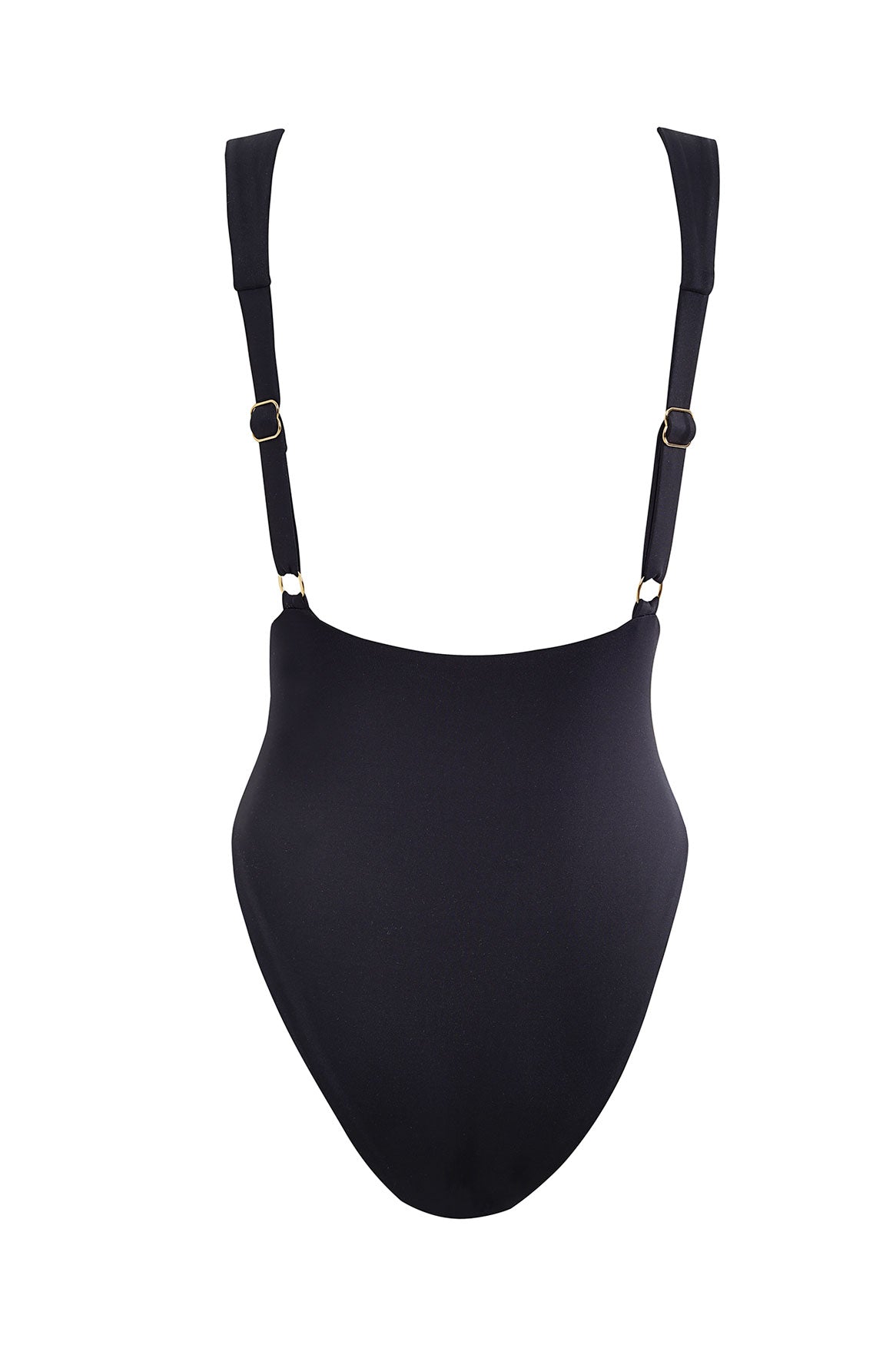 Fernanda Solstice One Piece 20567