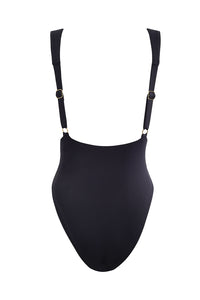 Fernanda Solstice One Piece 20567