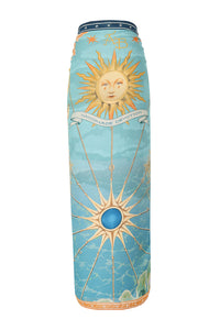 Marine Solstice Pareo 20568