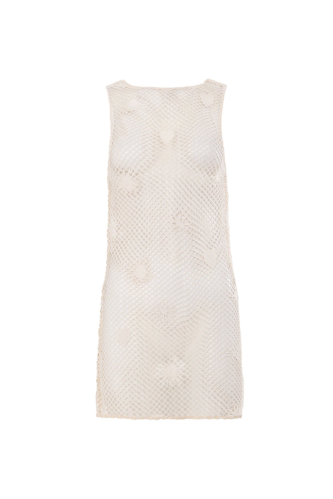Leyla Solstice Dress 20569