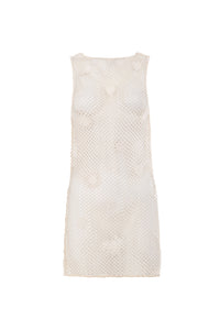 Leyla Solstice Dress 20569