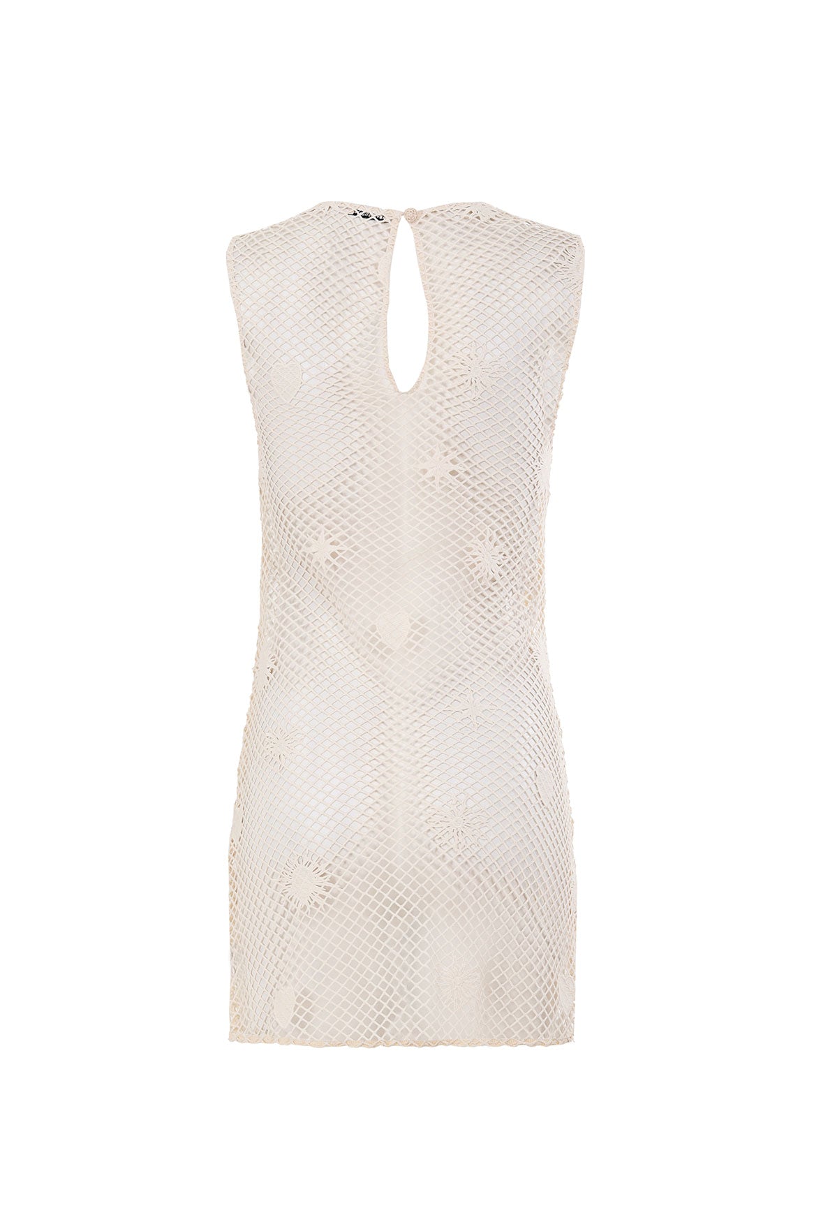 Leyla Solstice Dress 20569