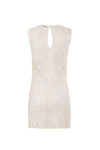 Leyla Solstice Dress 20569