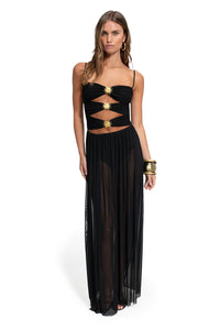 Meeg Solstice Dress 20573