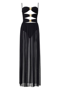 Meeg Solstice Dress 20573