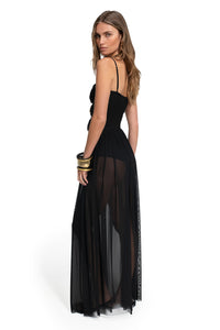 Meeg Solstice Dress 20573