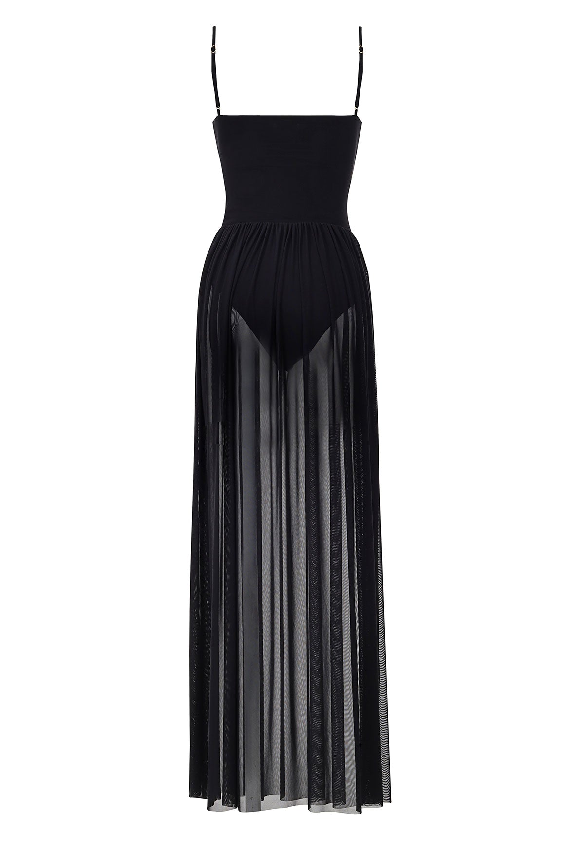 Meeg Solstice Dress 20573