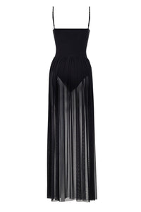 Meeg Solstice Dress 20573