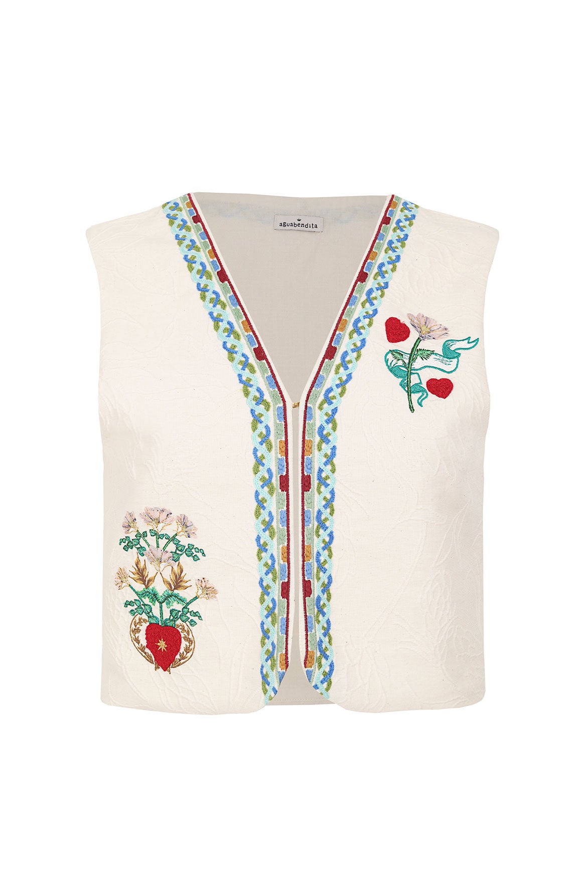 Mabel Solstice Shirt 20575