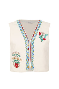 Mabel Solstice Shirt 20575