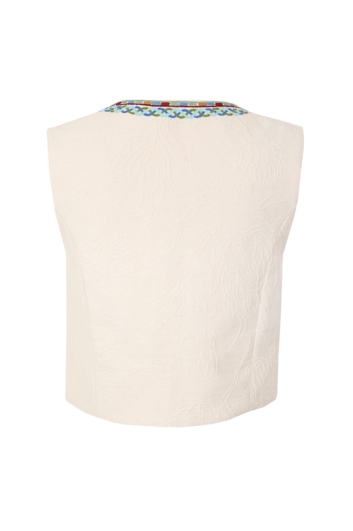 Mabel Solstice Shirt 20575