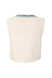 Mabel Solstice Shirt 20575