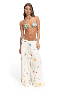 Janis Solstice Pants 20582