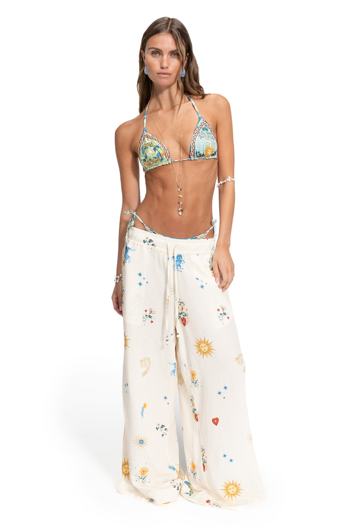 Janis Solstice Pants 20582