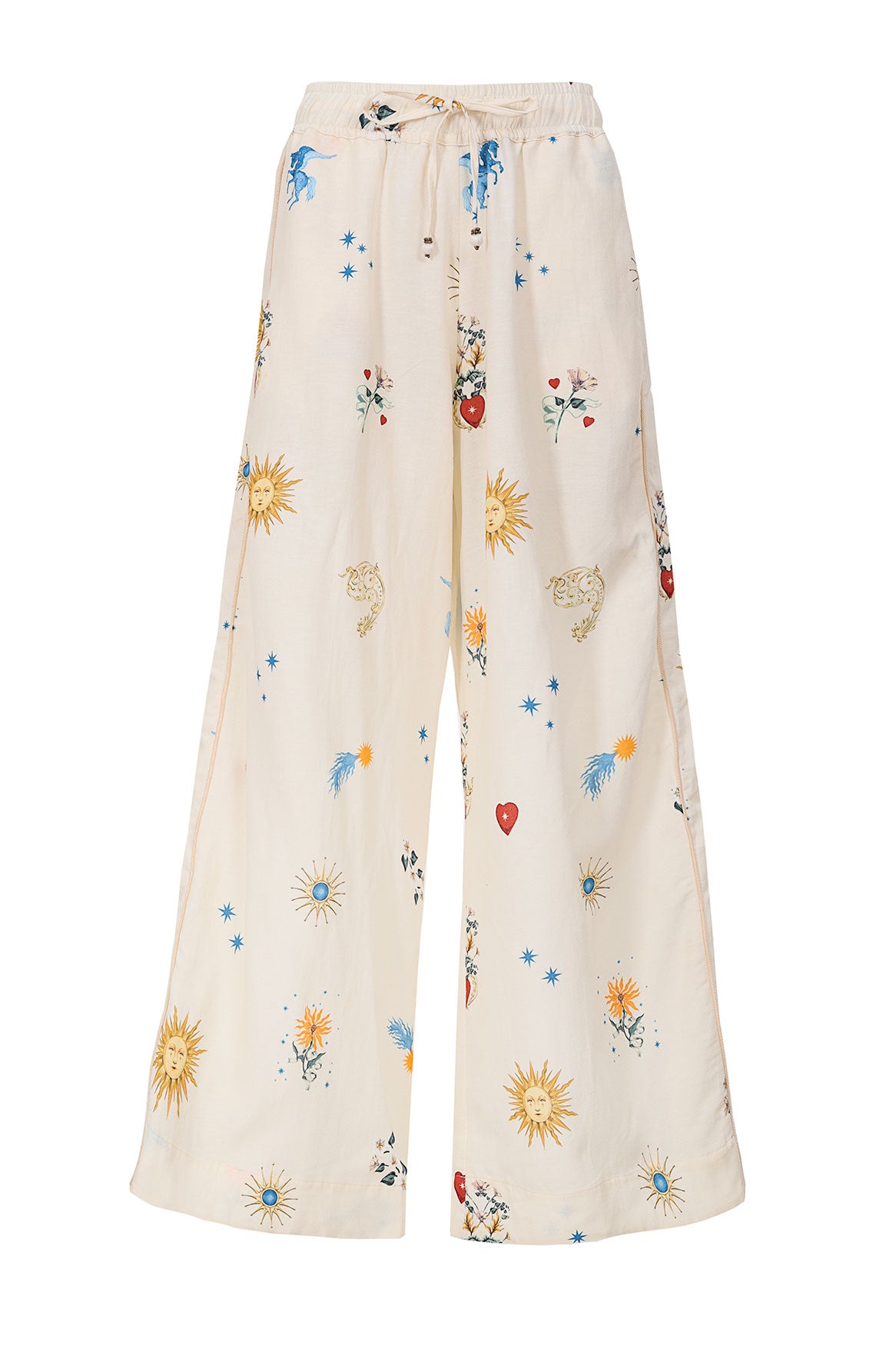 Janis Solstice Pants 20582