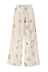Janis Solstice Pants 20582