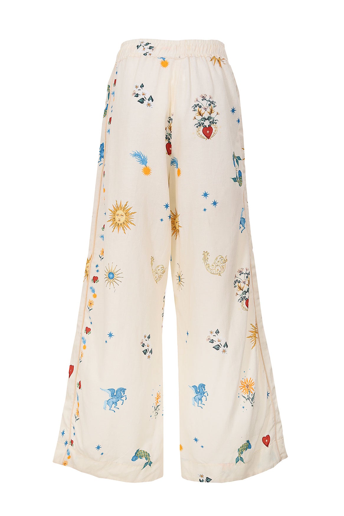 Janis Solstice Pants 20582