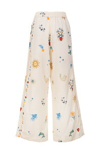 Janis Solstice Pants 20582