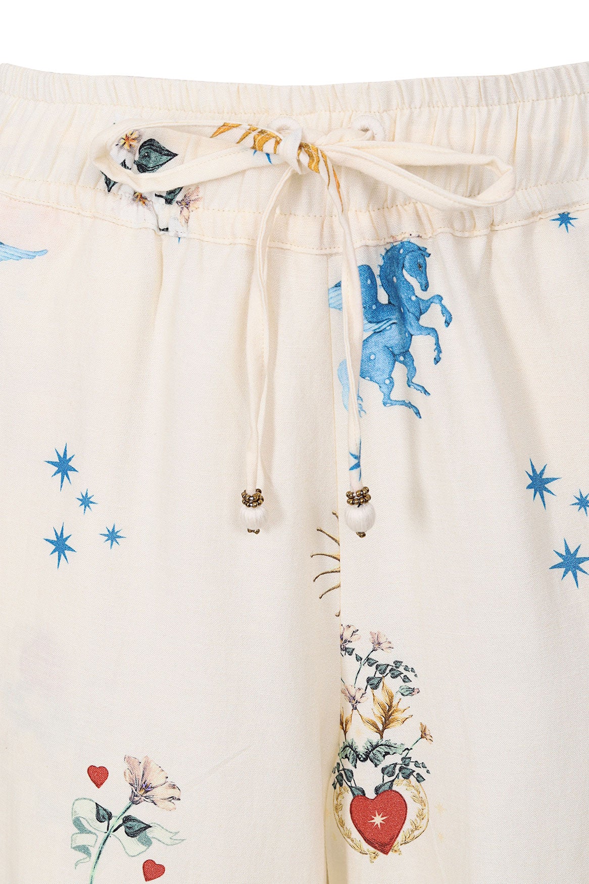 Janis Solstice Pants 20582