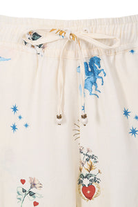 Janis Solstice Pants 20582