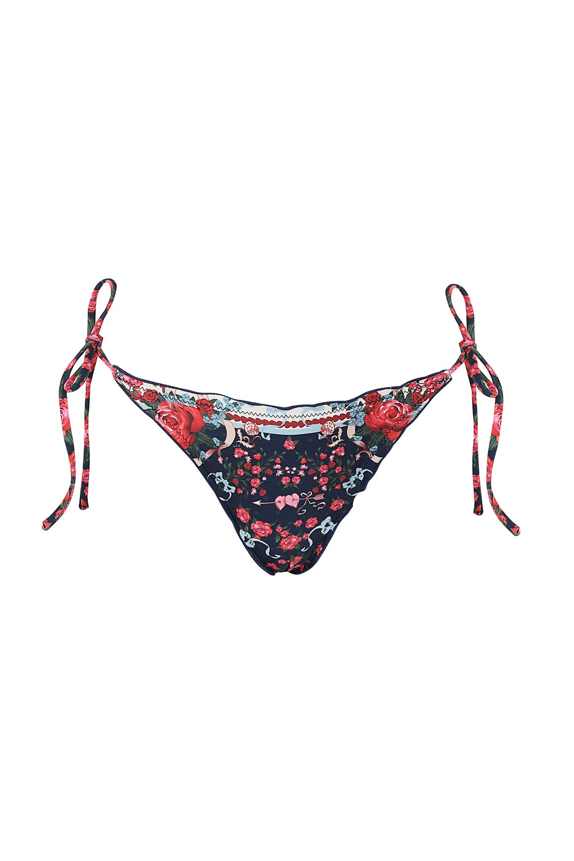 Alegria Ruche Cherish Bottom 20584