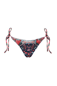 Alegria Ruche Cherish Bottom 20584