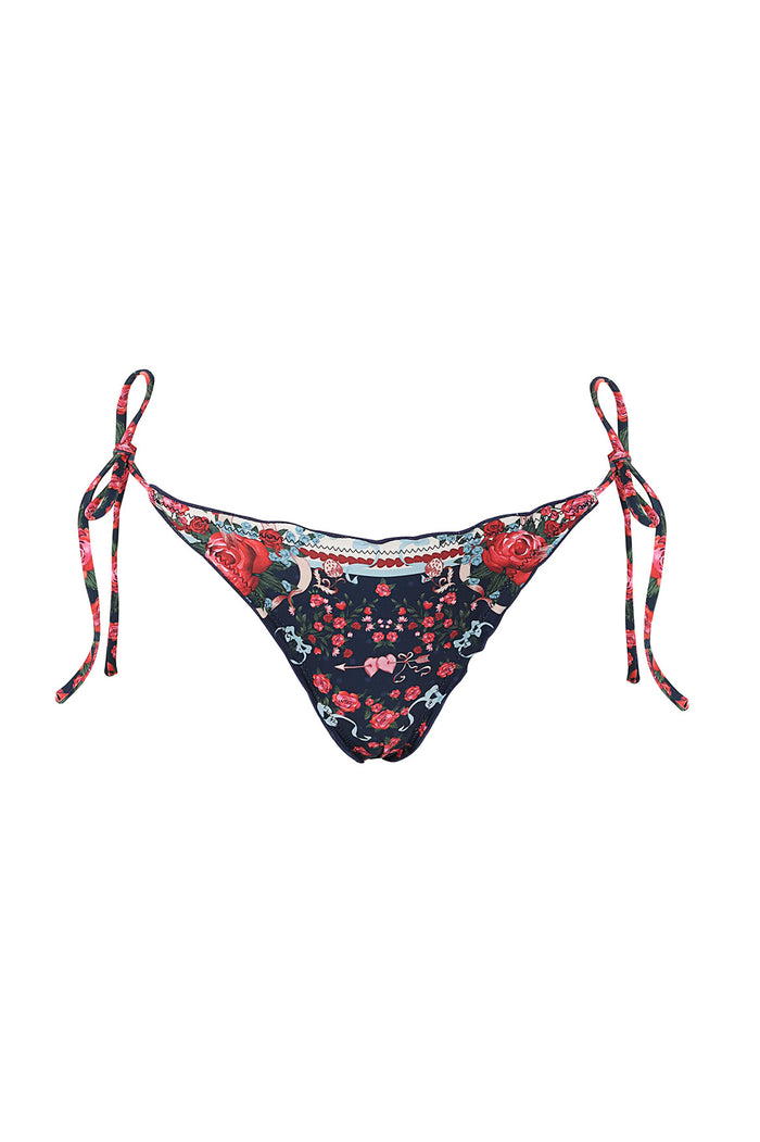 Alegria Ruche Cherish Bottom 20584