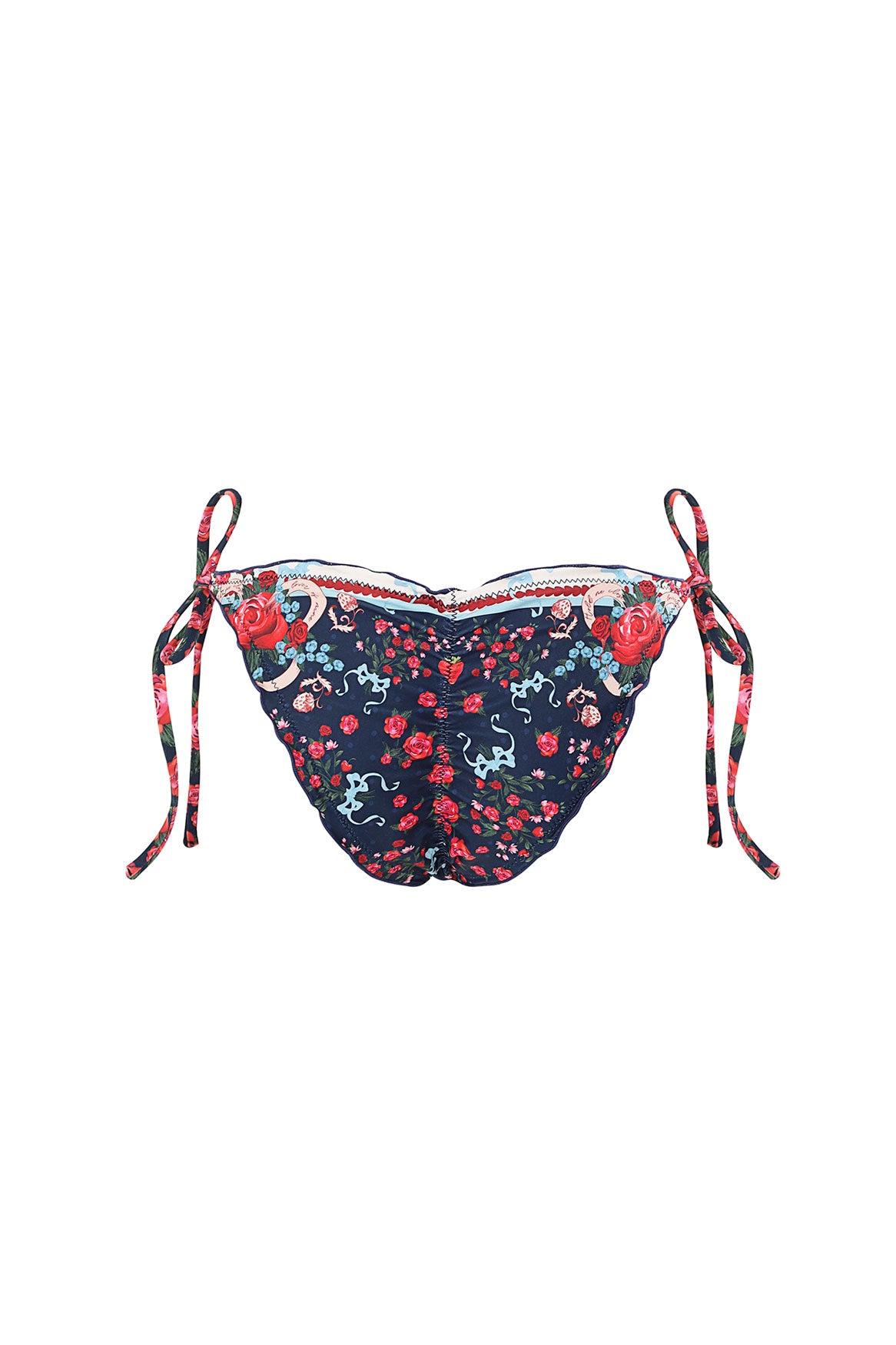 Alegria Ruche Cherish Bottom 20584