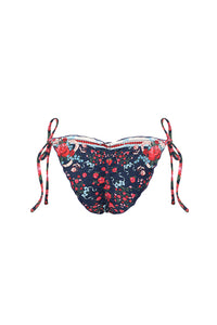 Alegria Ruche Cherish Bottom 20584