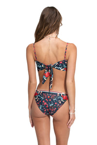 Ilu Cherish Bottom 20587