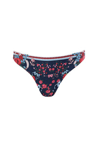 Ilu Cherish Bottom 20587