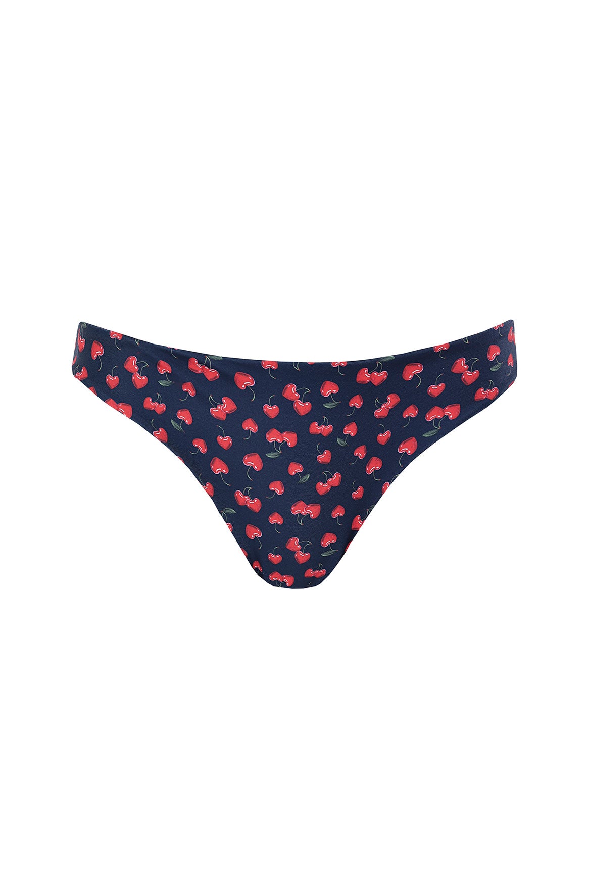 Ilu Cherish Bottom 20587