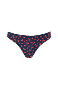 Ilu Cherish Bottom 20587