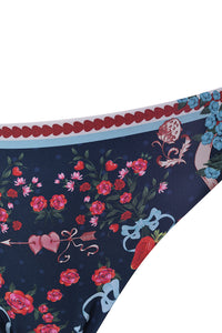 Ilu Cherish Bottom 20587