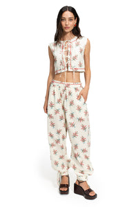 Silvia Cherish Pants 20600
