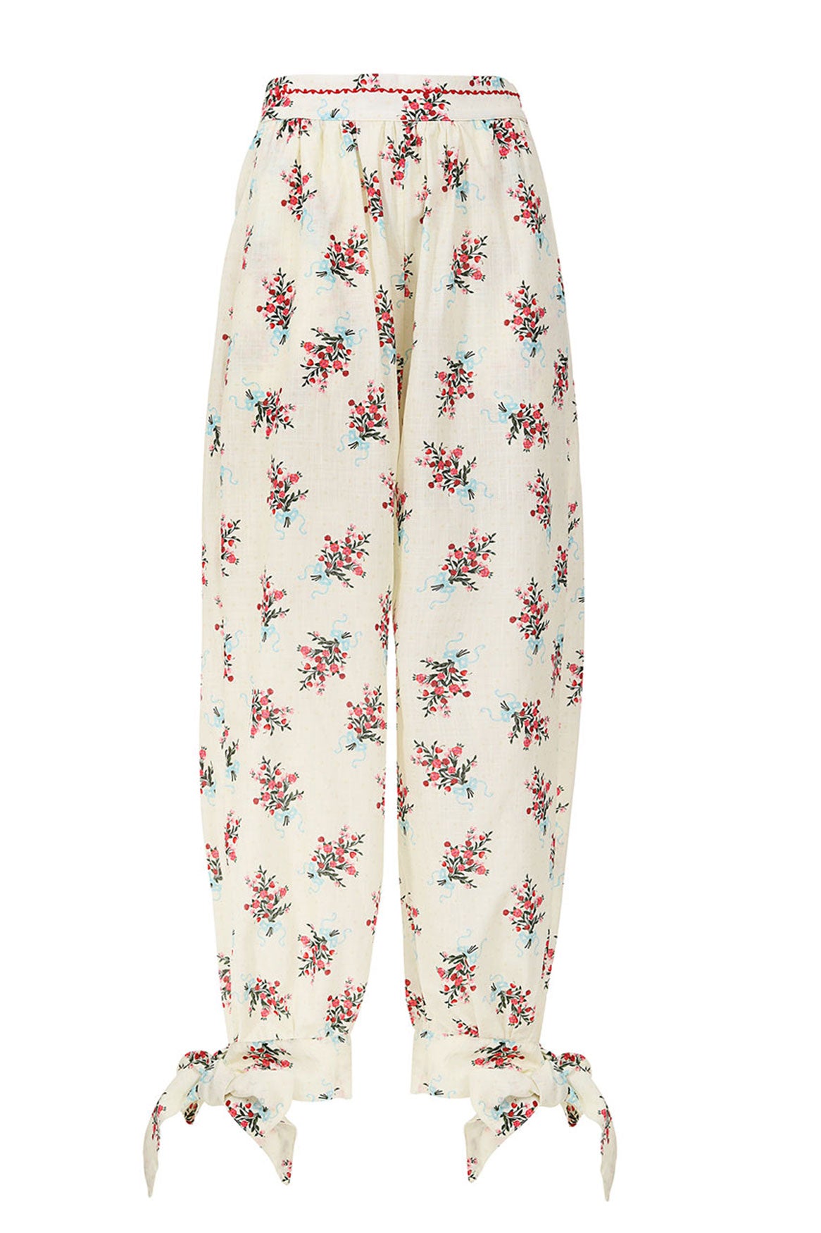 Silvia Cherish Pants 20600