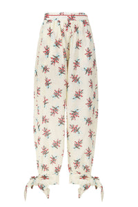 Silvia Cherish Pants 20600