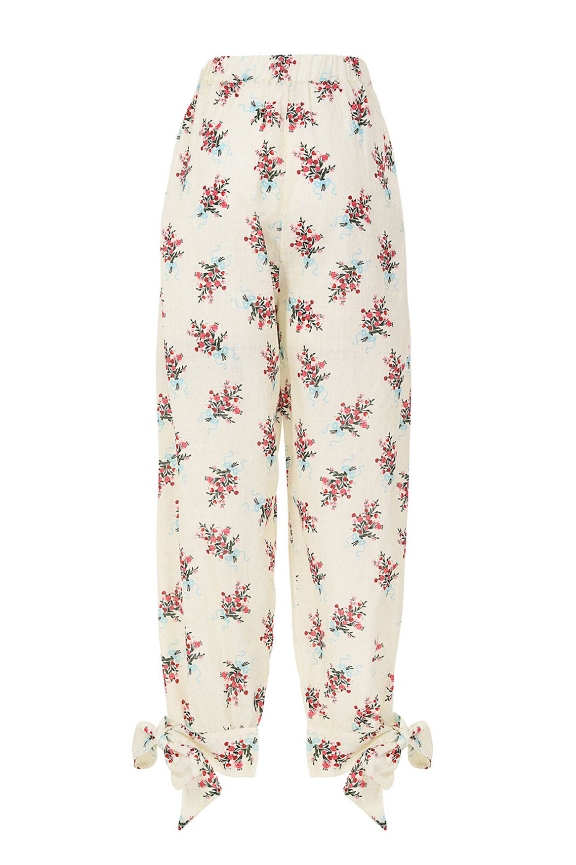 Silvia Cherish Pants 20600