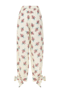 Silvia Cherish Pants 20600