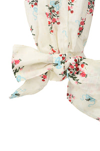 Silvia Cherish Pants 20600