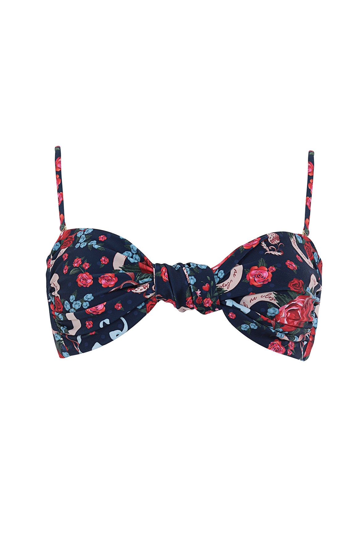 Lucille Cherish Top 20603