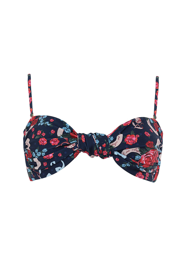 Lucille Cherish Top 20603