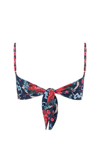 Lucille Cherish Top 20603