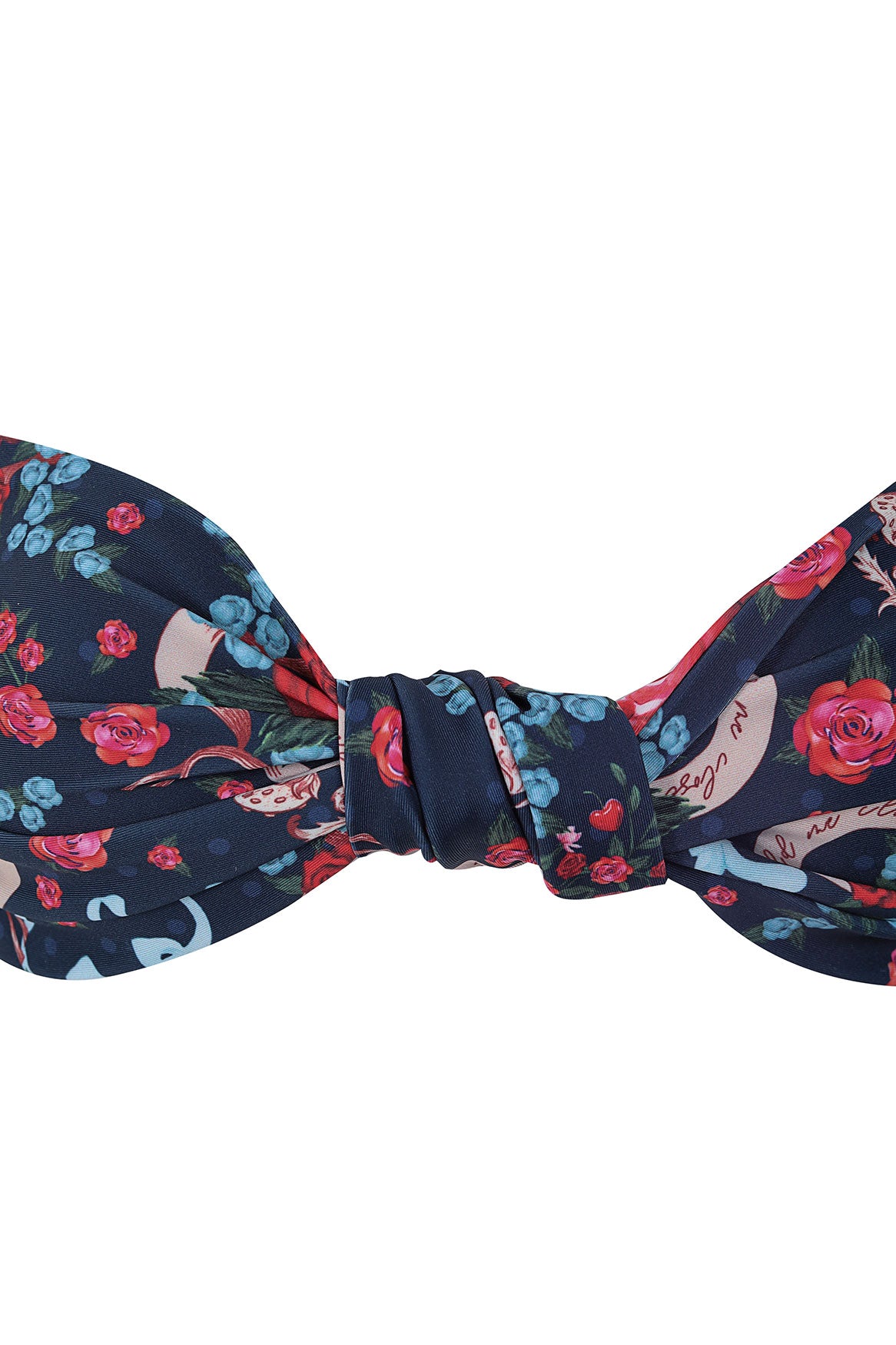 Lucille Cherish Top 20603