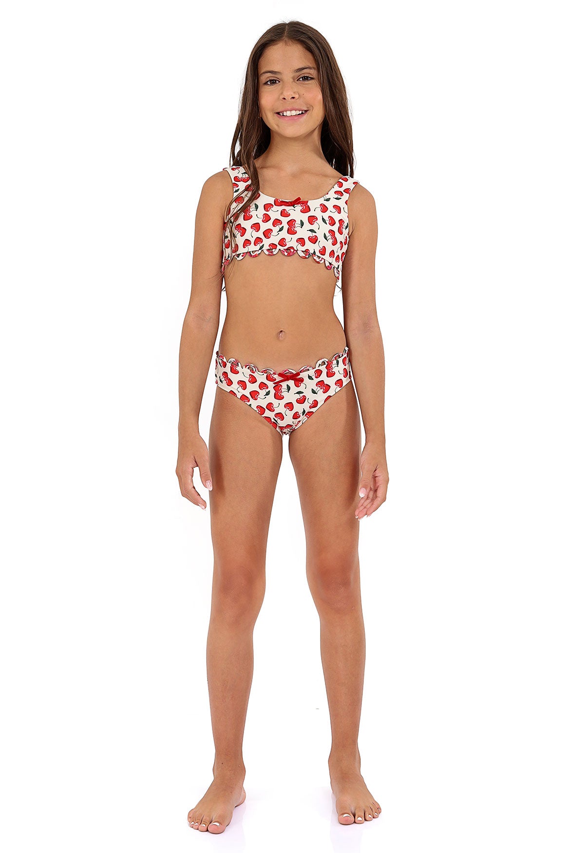 Dolce Cherish Bikini 20607