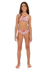 Dolce Cherish Bikini 20607