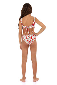 Dolce Cherish Bikini 20607